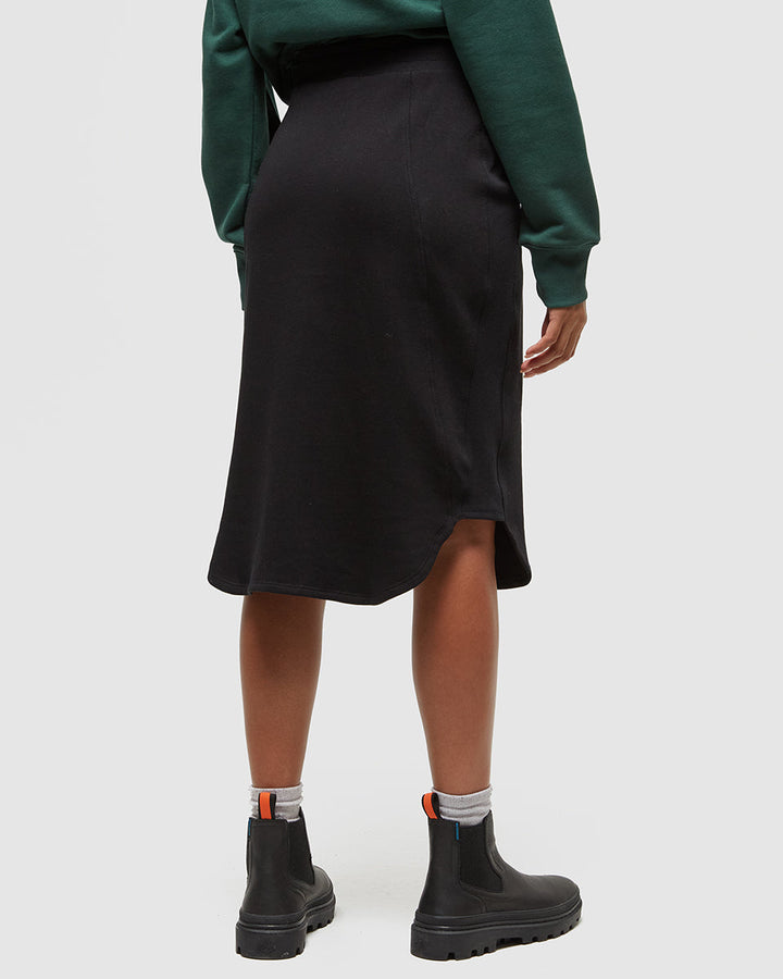 Montrose Skirt