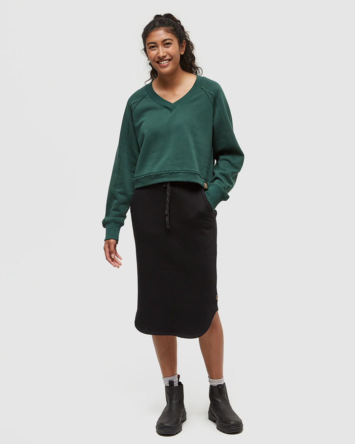 Montrose Skirt