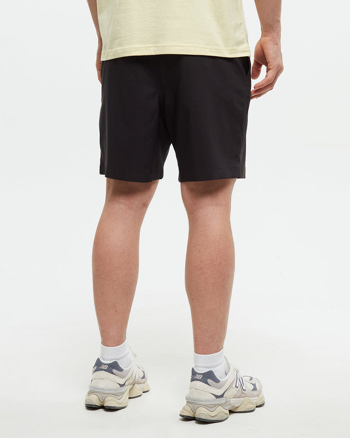 Henson Short