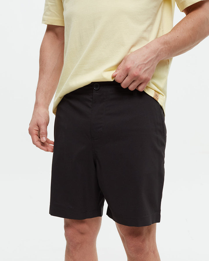 Henson Short