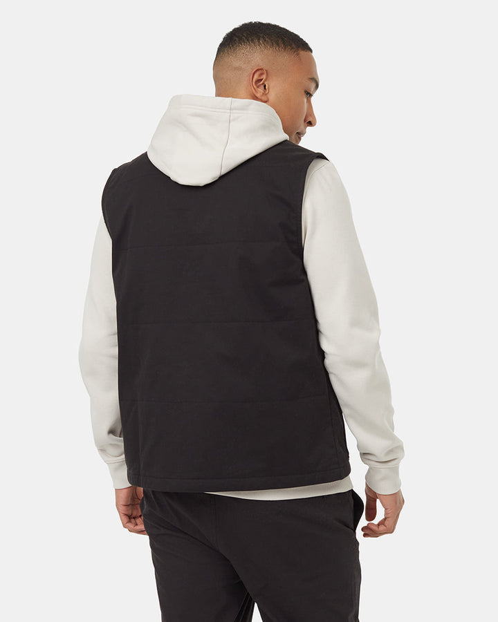 TechBlend Light Insulated Vest