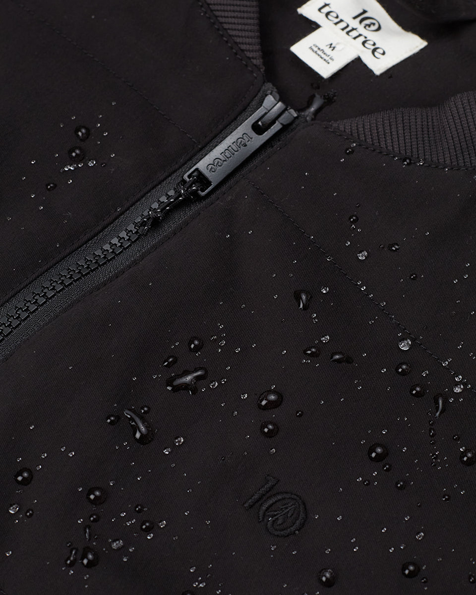 TechBlend Light Insulated Vest