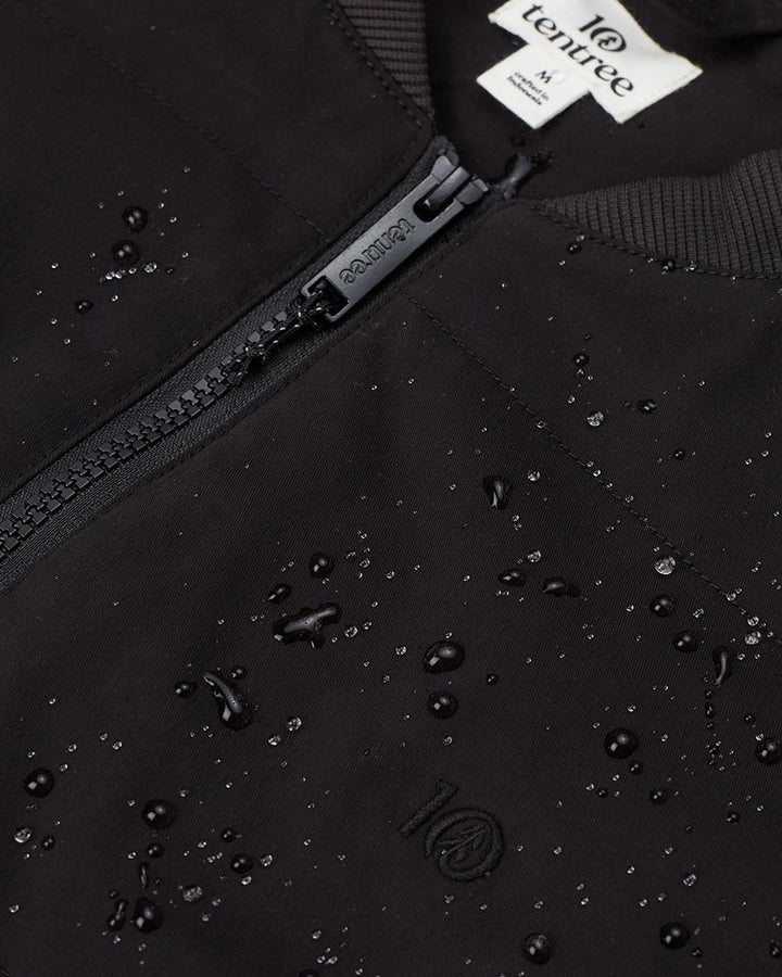 TechBlend Light Insulated Vest