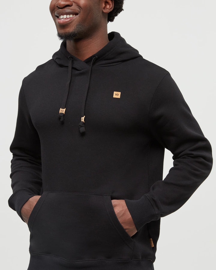Reynard Hoodie
