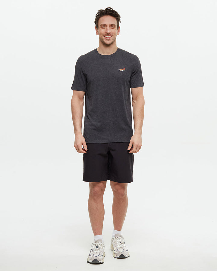 InMotion Latitude Short