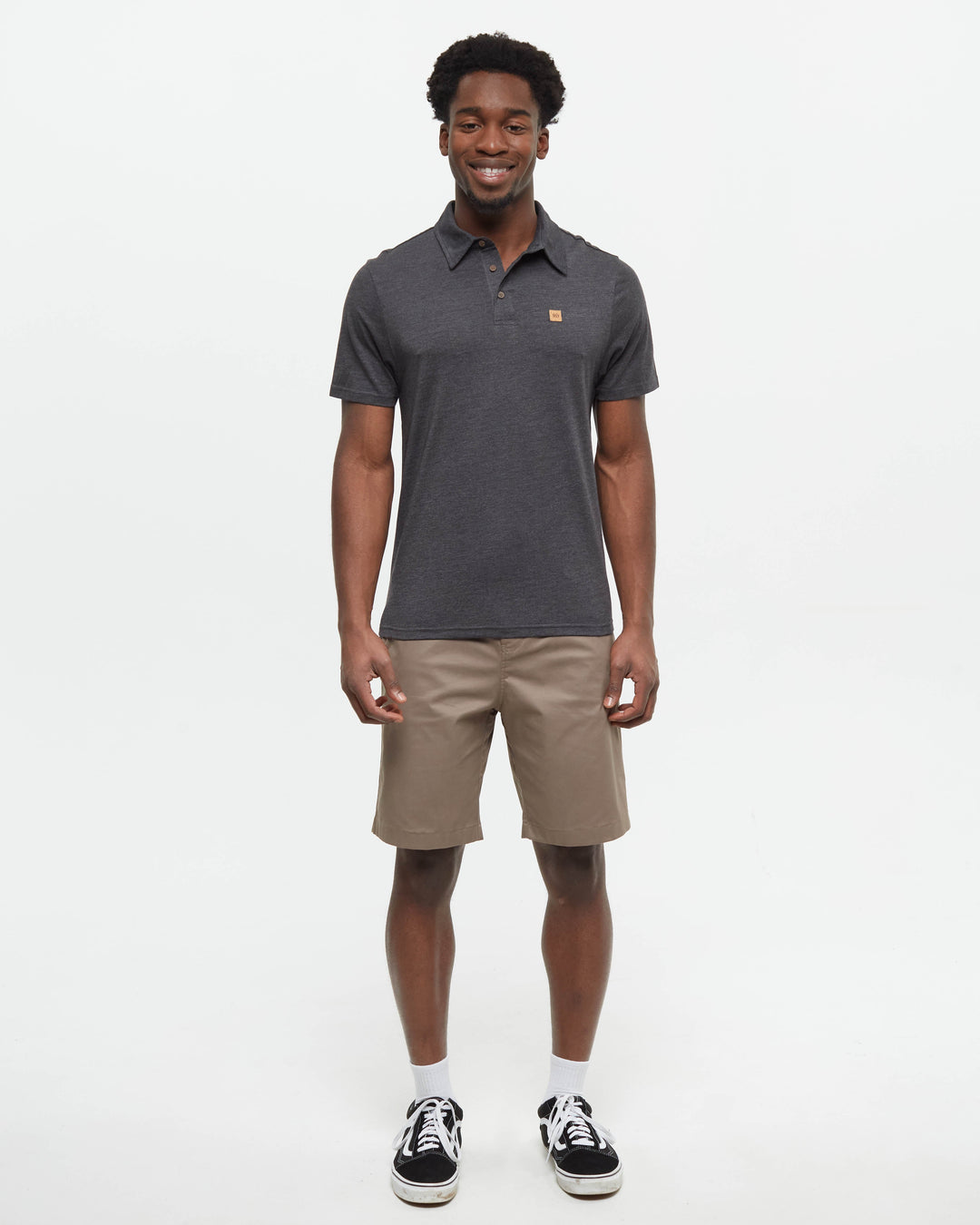Astir Polo