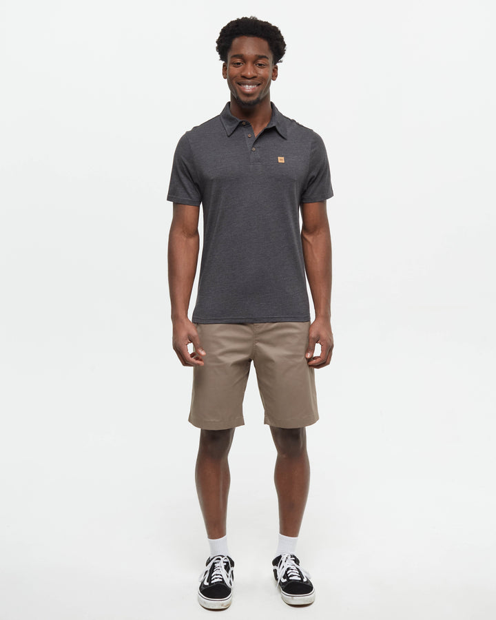 Astir Polo