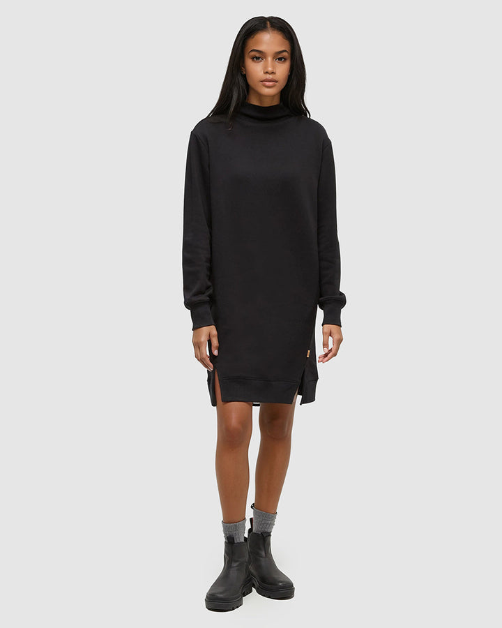 Colter Dress