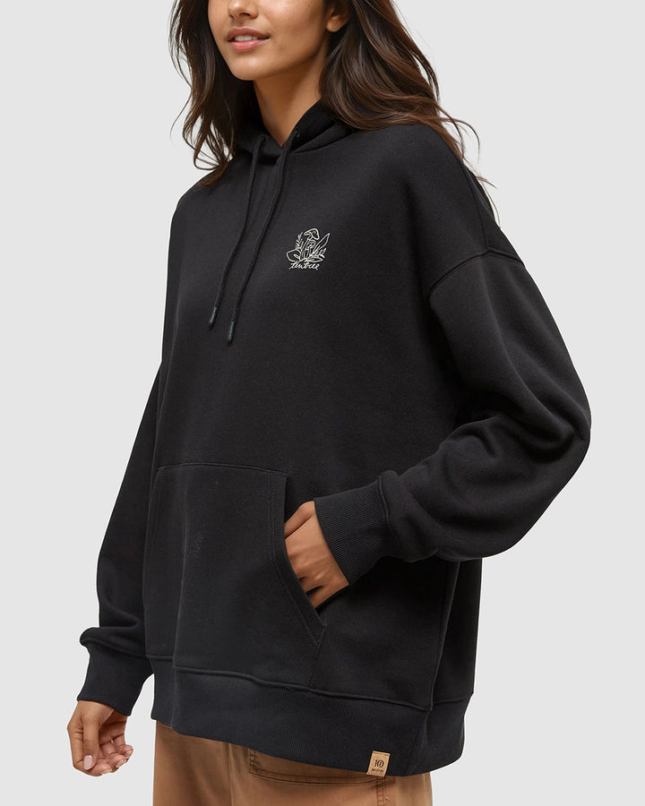 Understory Oversized Hoodie