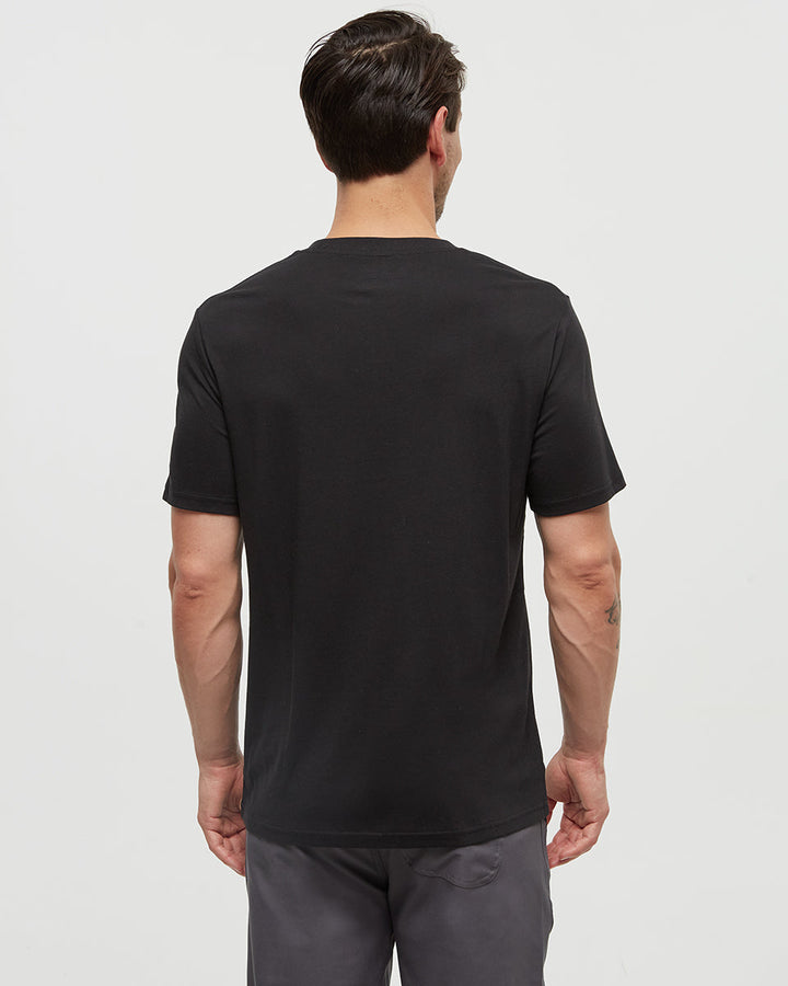 Boreal Wildlife T-Shirt