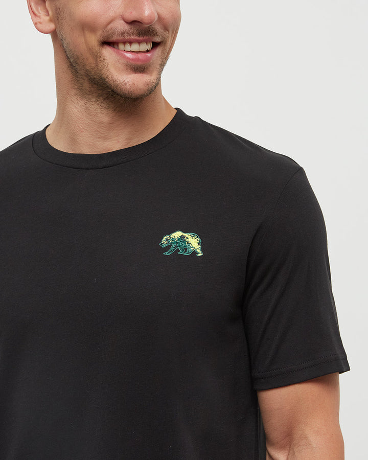 Boreal Wildlife T-Shirt