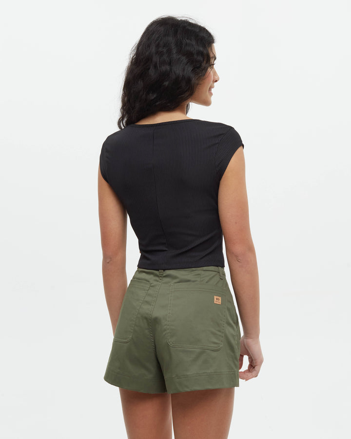 Piper T-Shirt