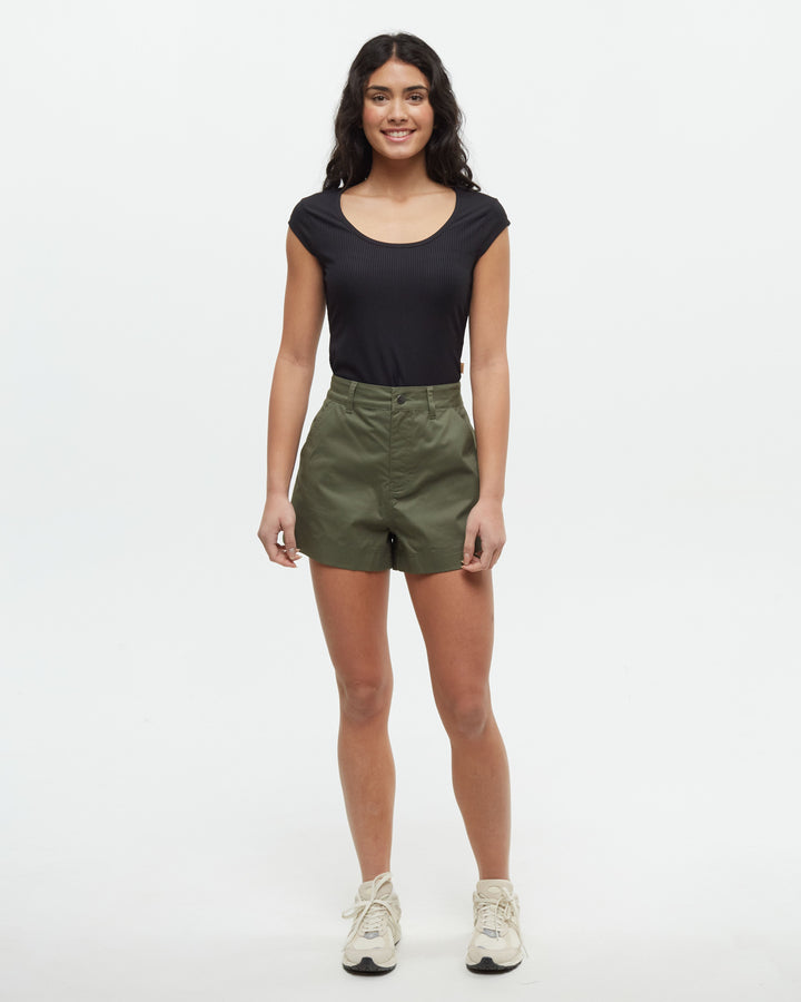 Piper T-Shirt