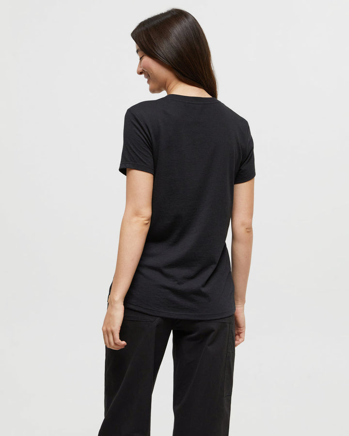 Winslow T-Shirt