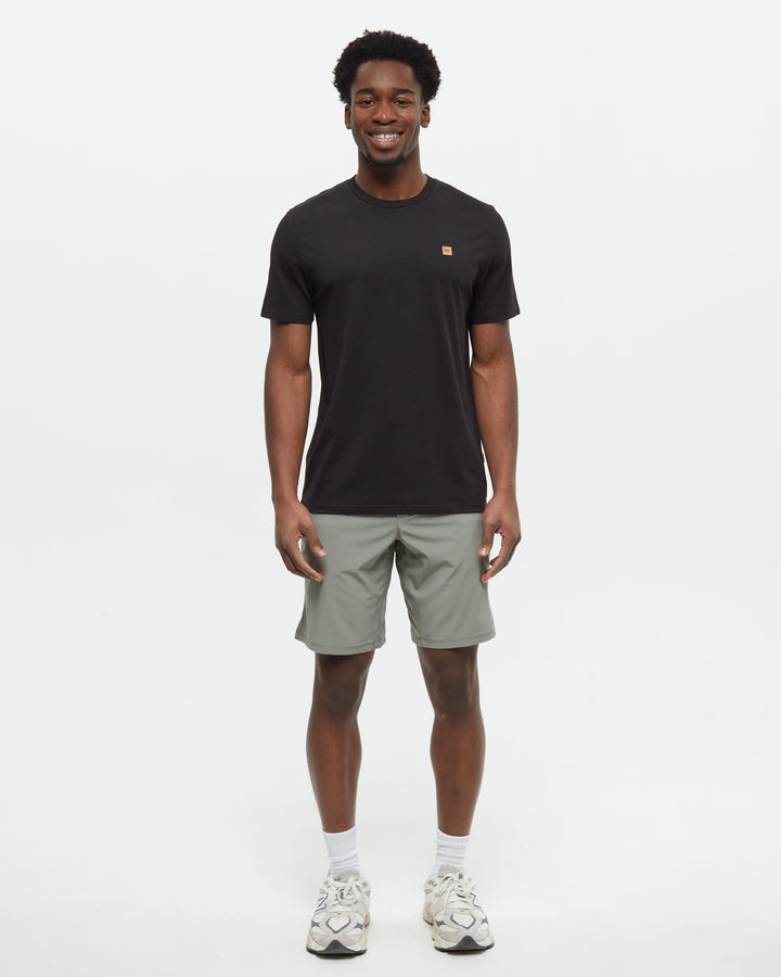 Baker T-Shirt