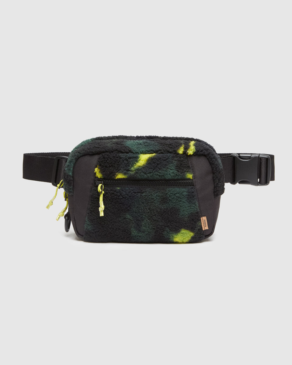 Valdes Hip Pack