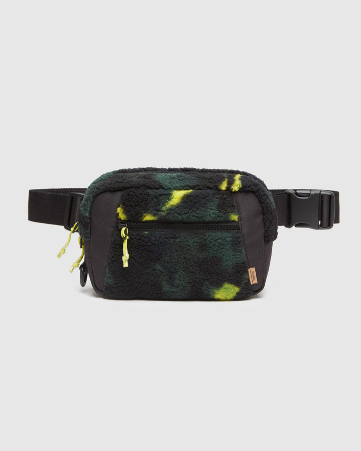 Valdes Hip Pack