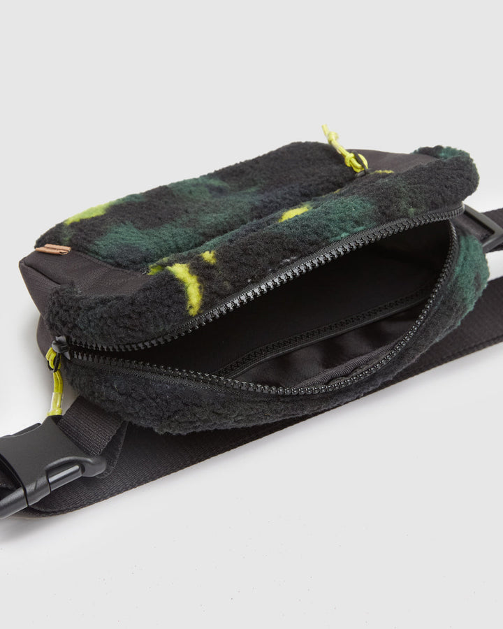Valdes Hip Pack
