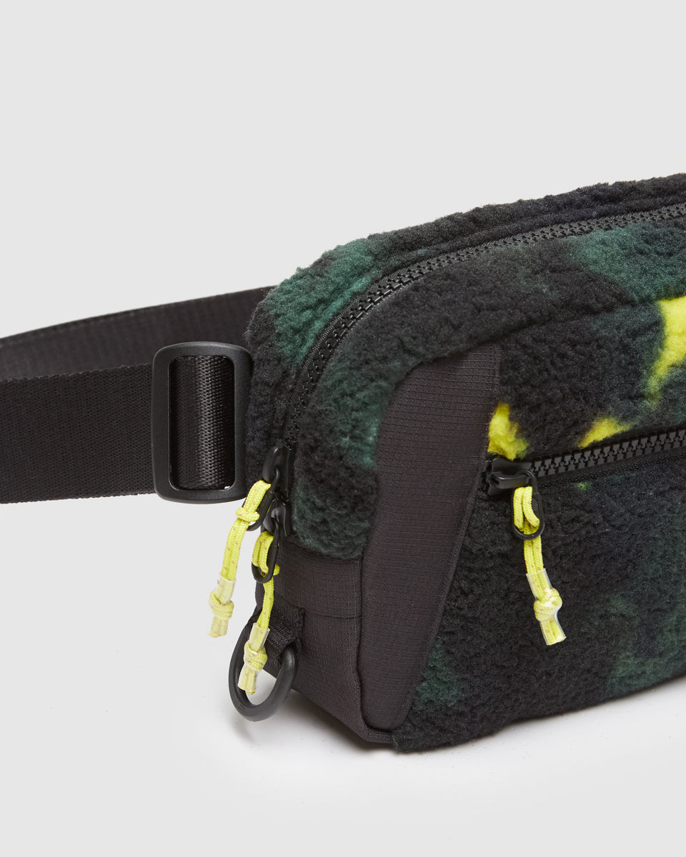 Valdes Hip Pack
