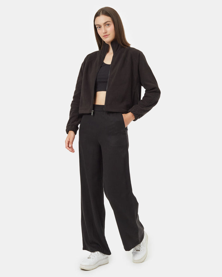 Palisade Full Zip