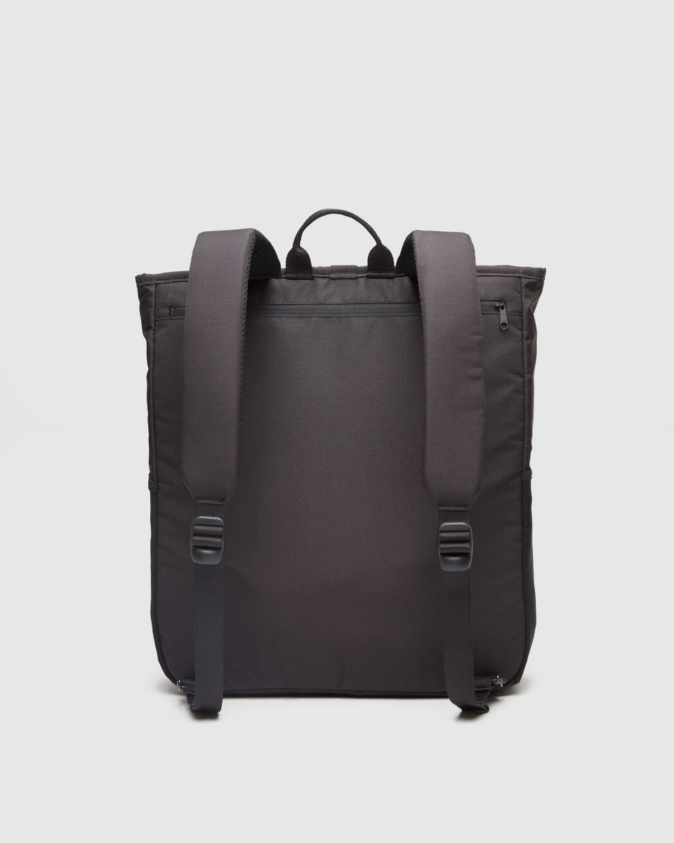 Gibsons Tote Pack