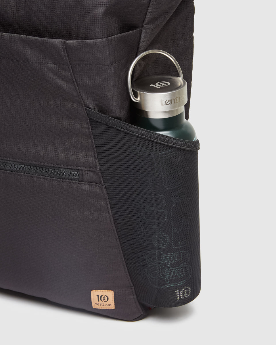 Gibsons Tote Pack