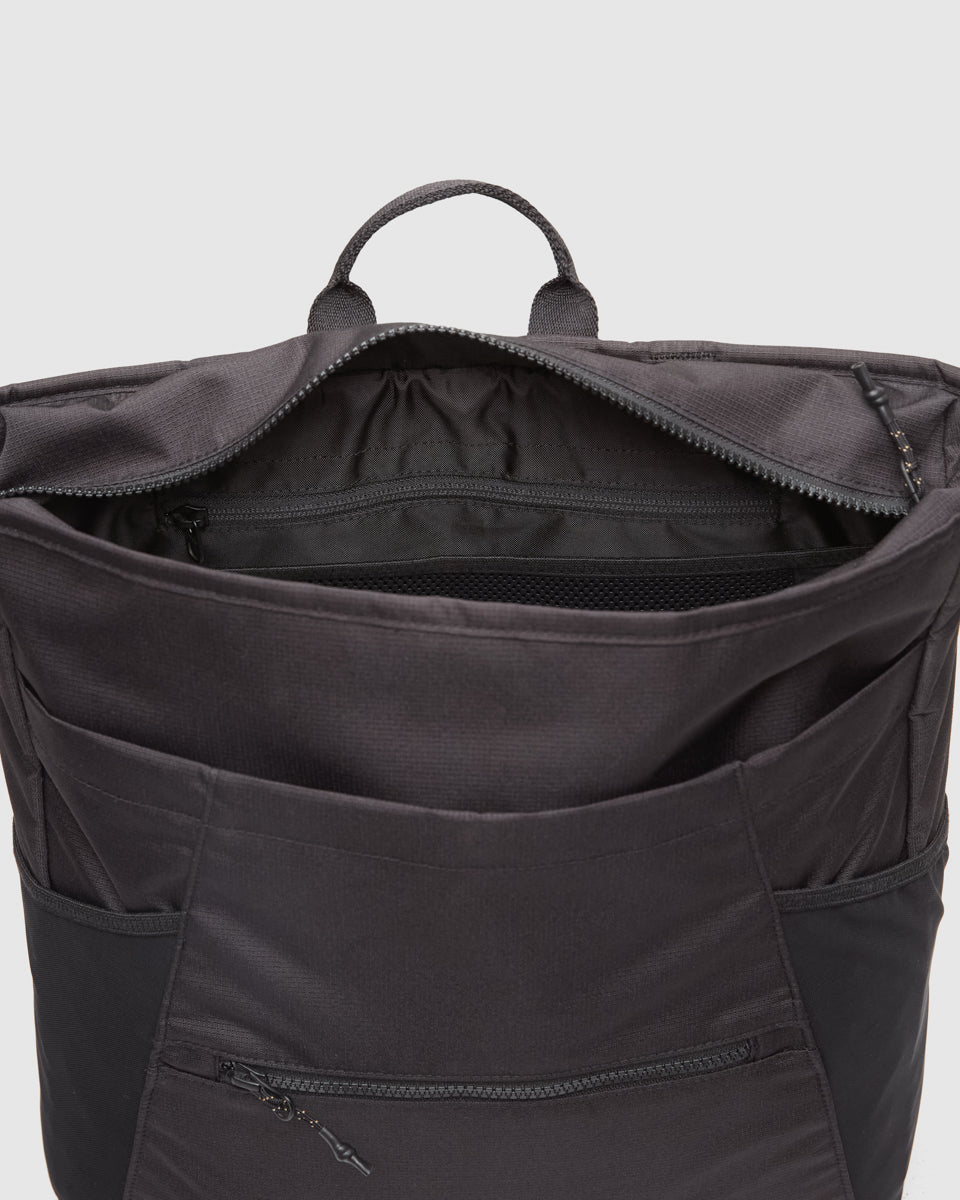 Gibsons Tote Pack