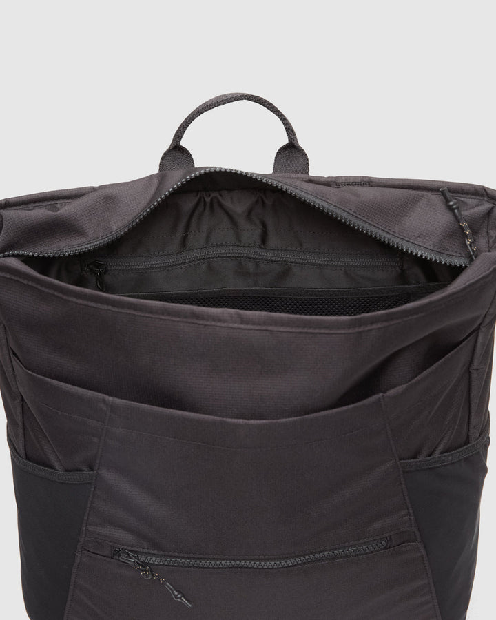 Gibsons Tote Pack