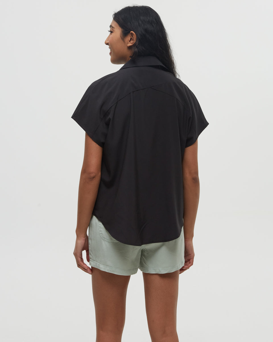 Harding Shirt