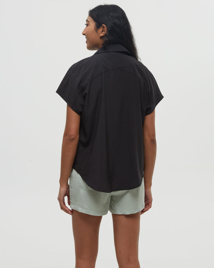 Harding Shirt