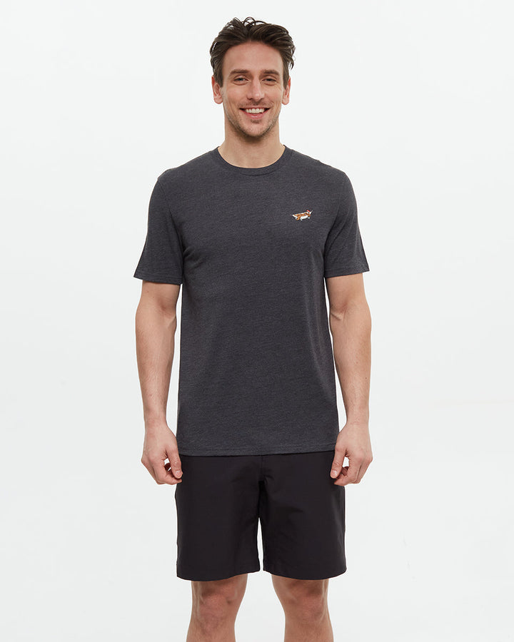Sasquatch T-Shirt