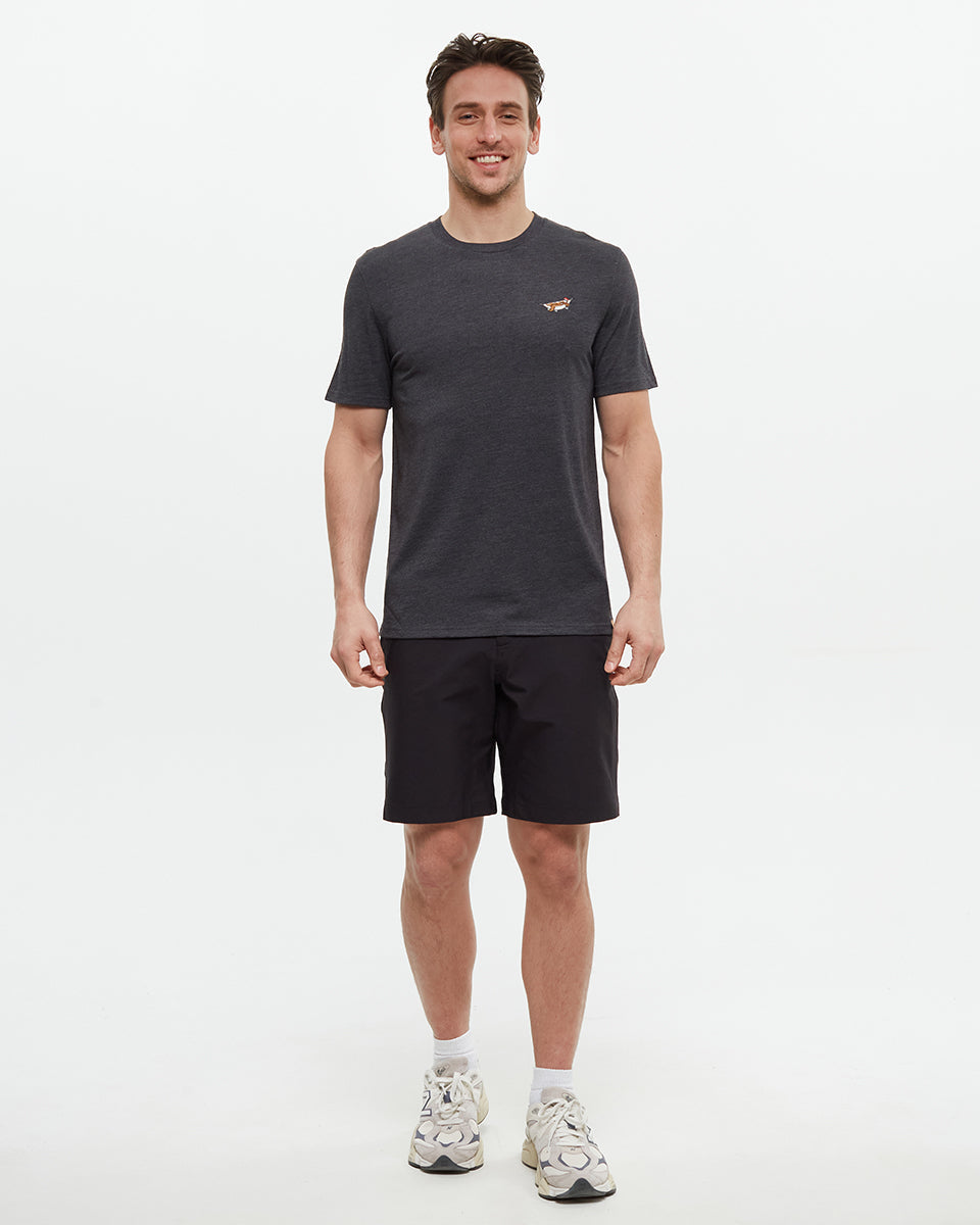 Sasquatch T-Shirt