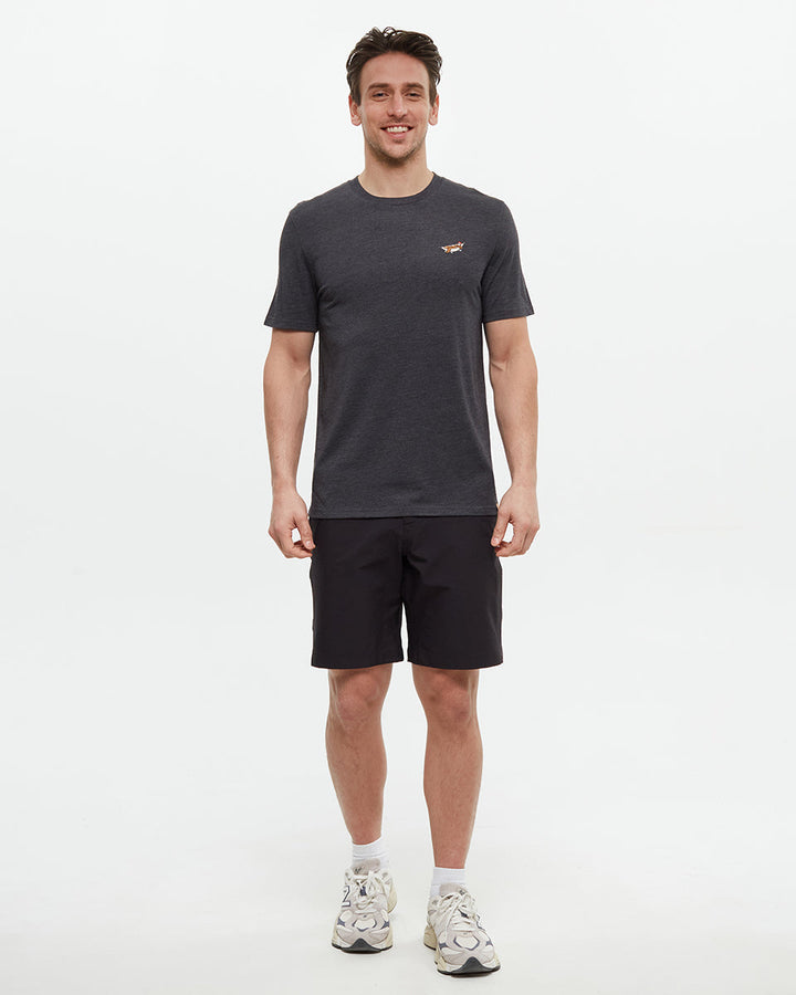 Sasquatch T-Shirt