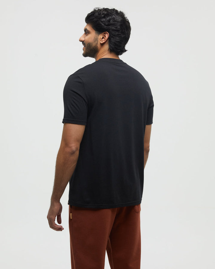 Surf Memento T-Shirt