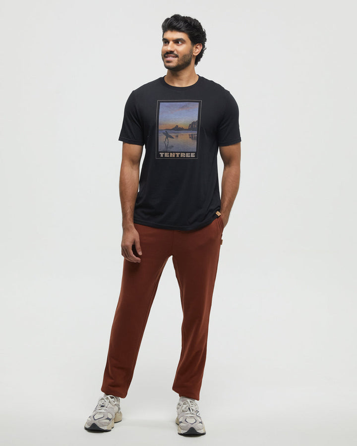 Surf Memento T-Shirt