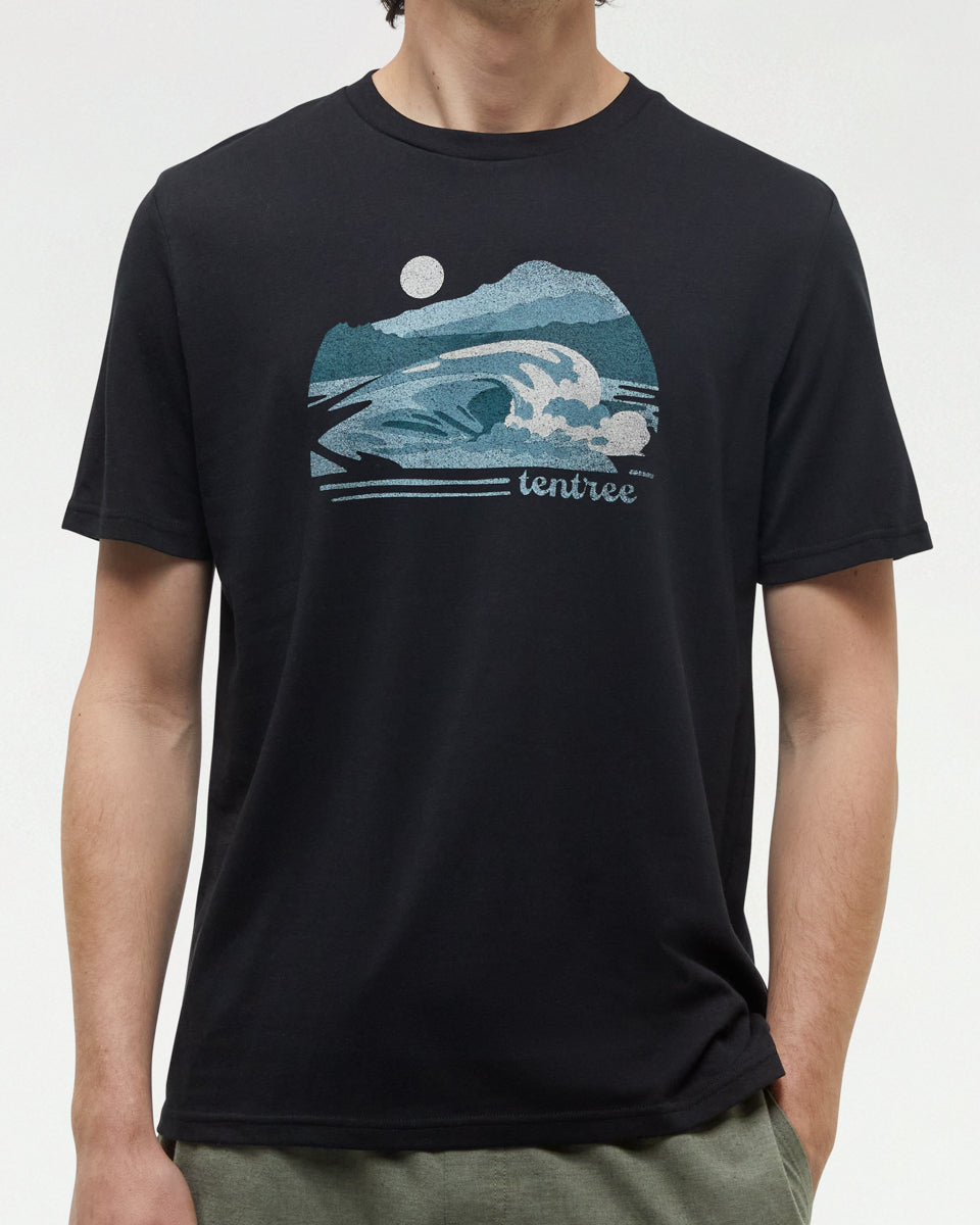 Breaker T-Shirt