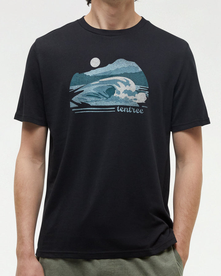 Breaker T-Shirt