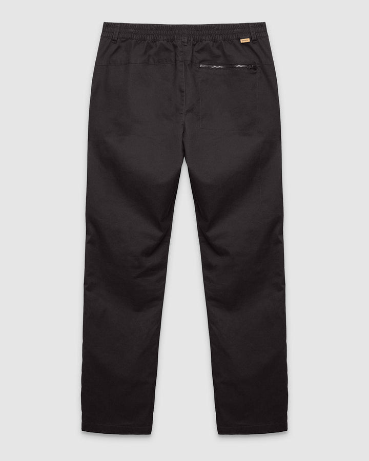Edelman Pant