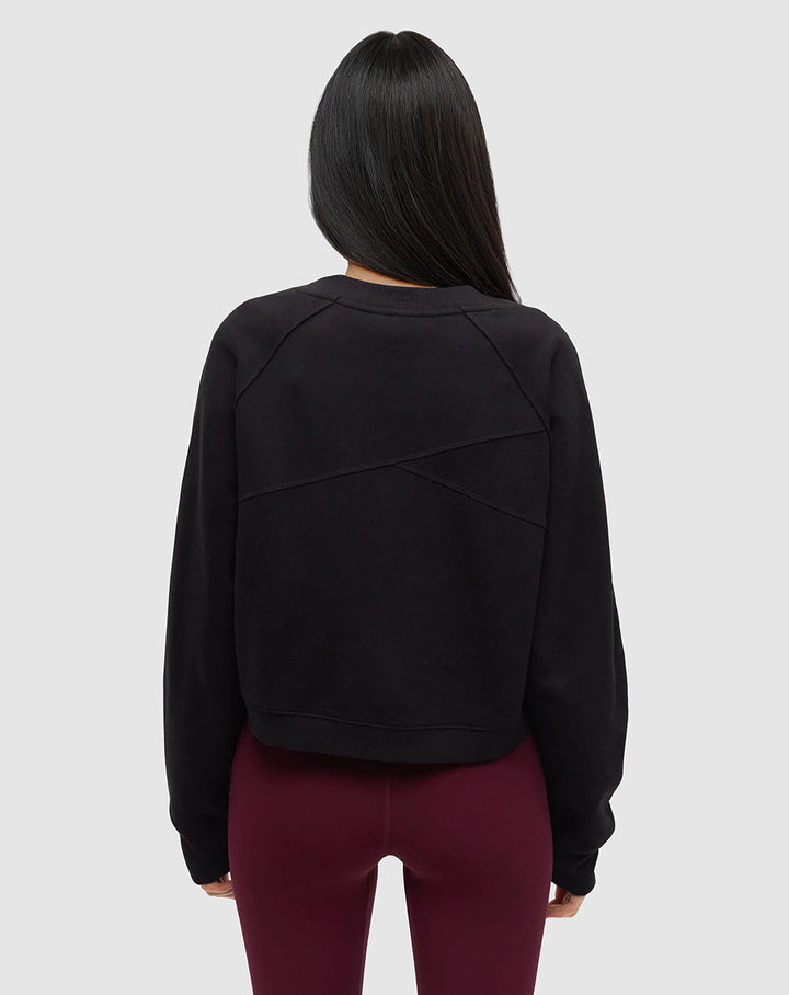 Bridger Sweatshirt