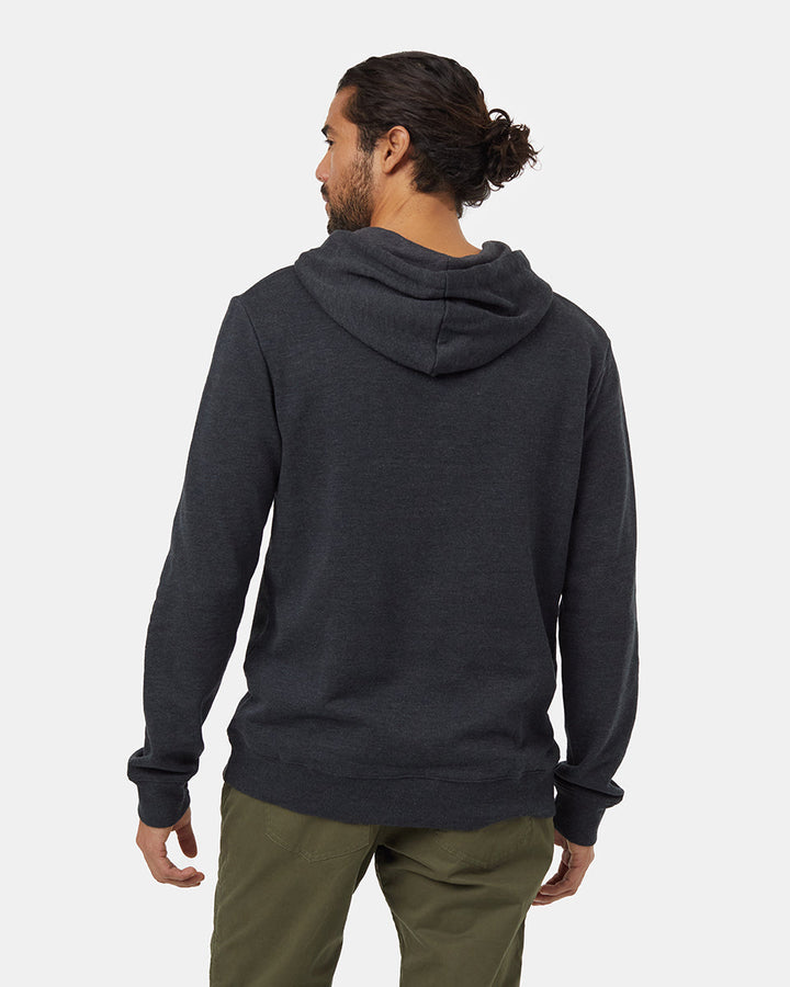 Sasquatch Hoodie