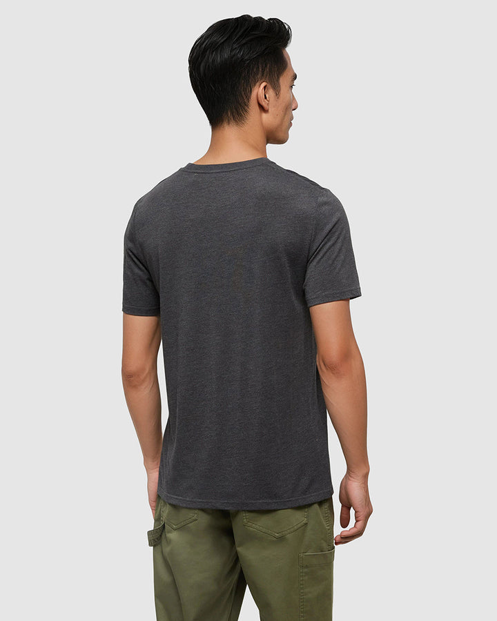 Sasquatch T-Shirt