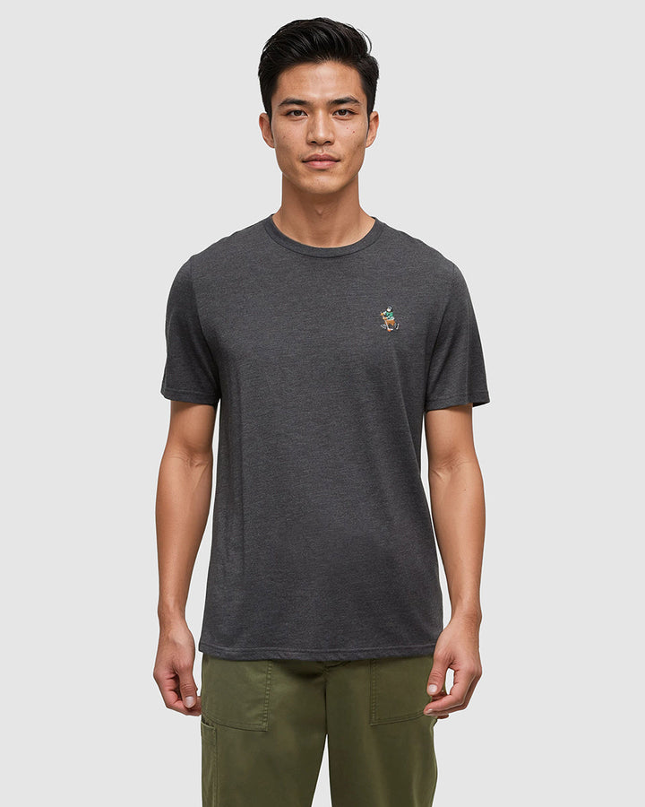 Sasquatch T-Shirt