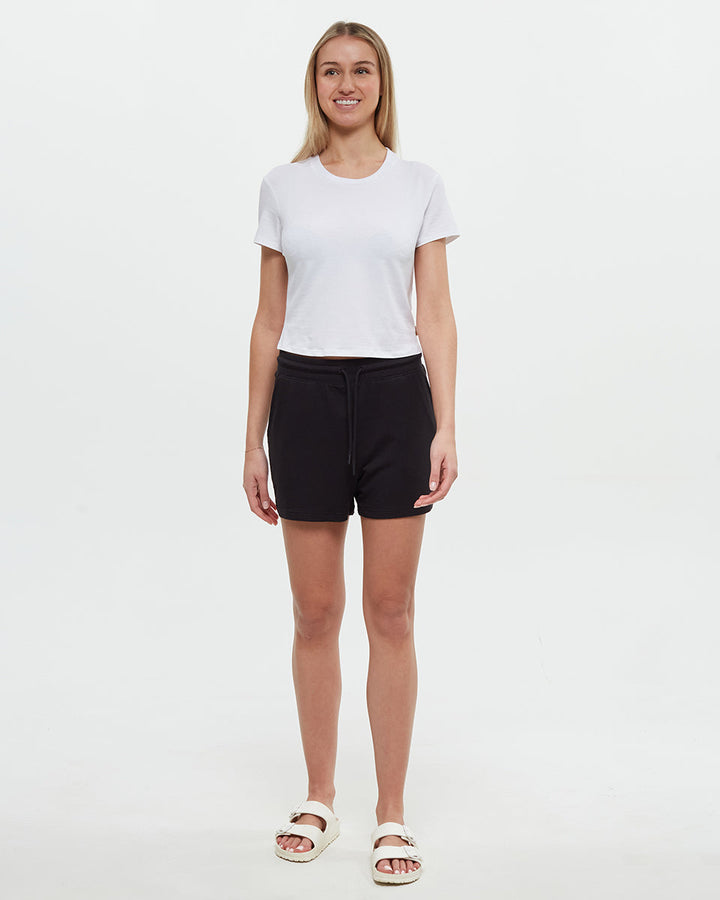 Fulton Short