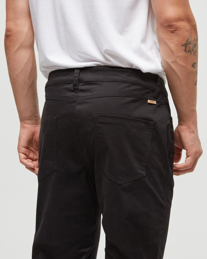 Strathcona Pant
