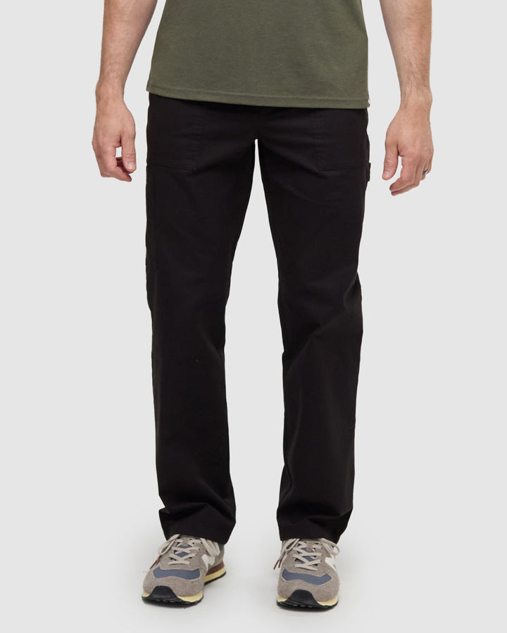 Ridgway Pant