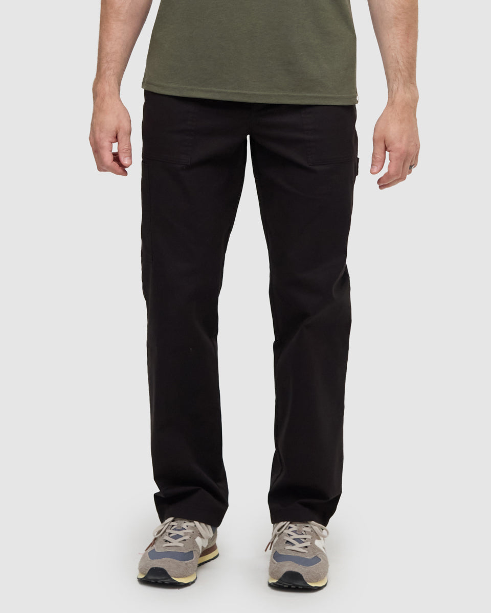 Ridgway Pant