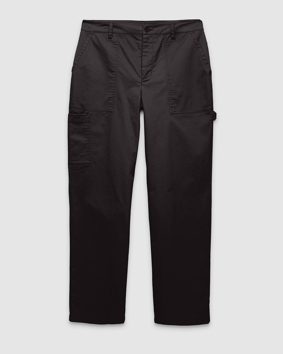 Ridgway Pant