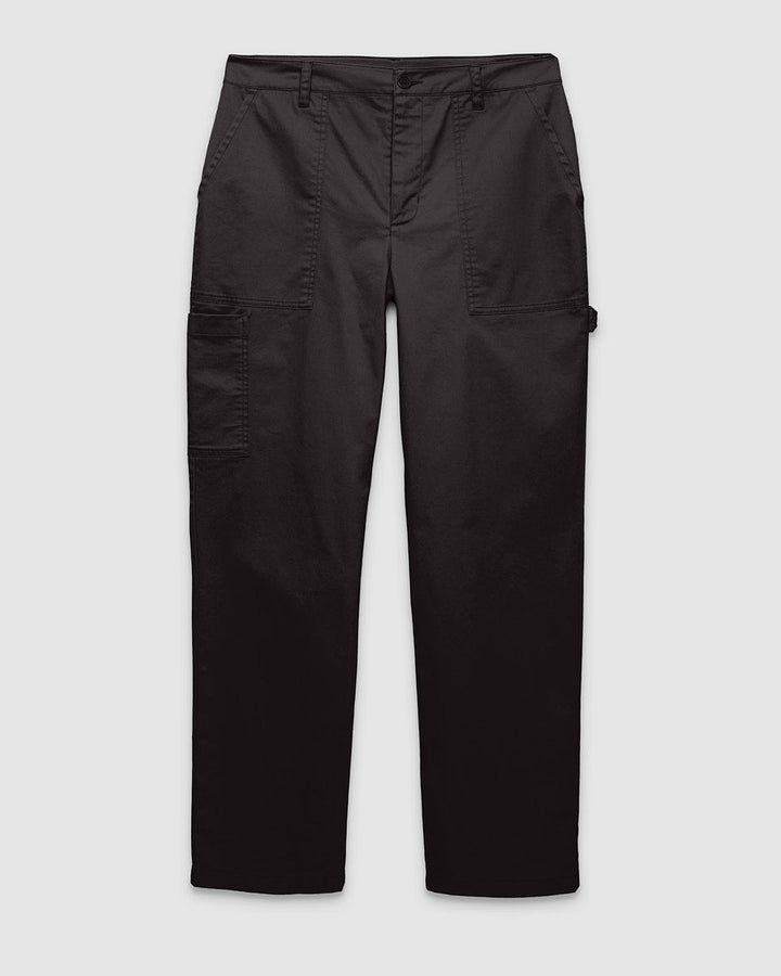 Ridgway Pant