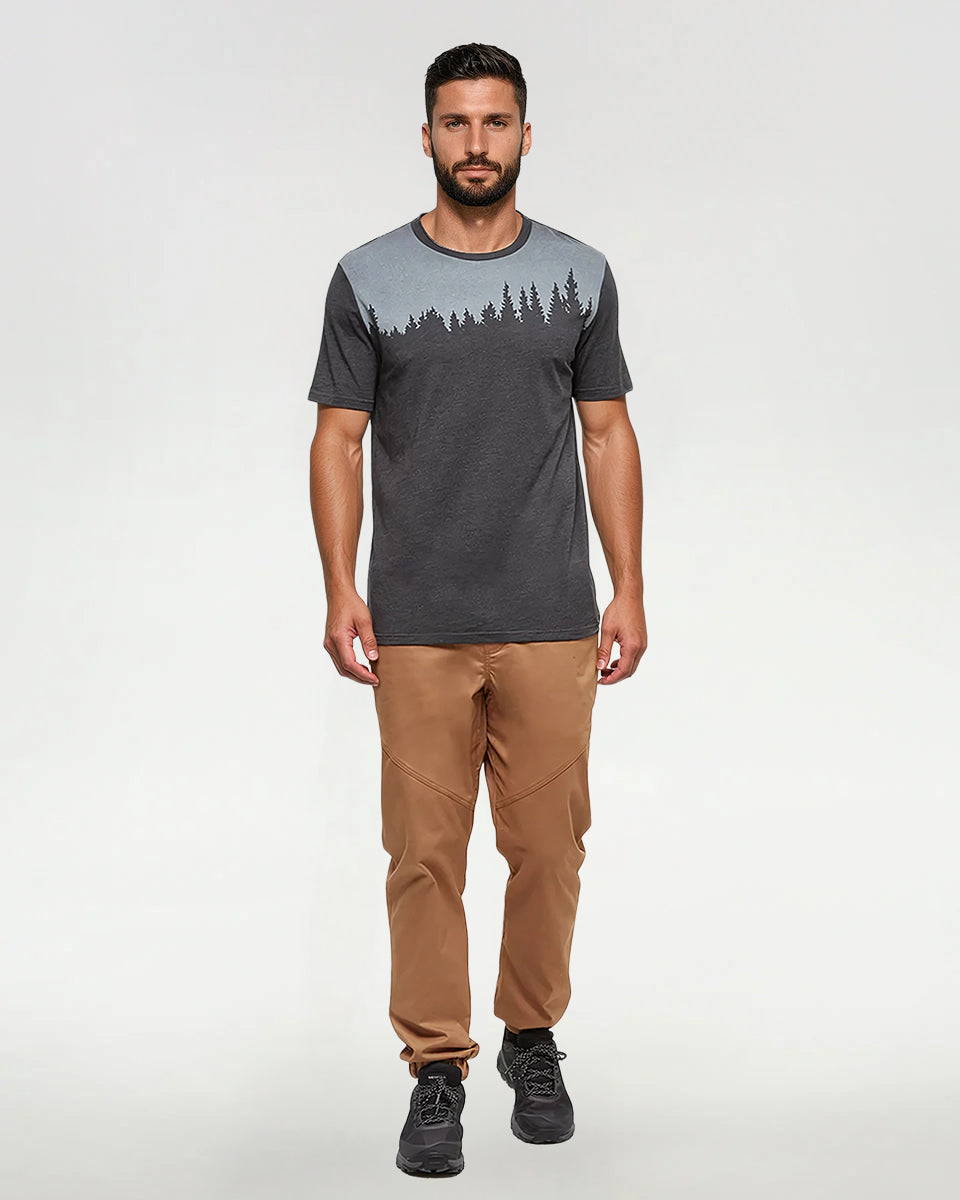 Juniper T-Shirt