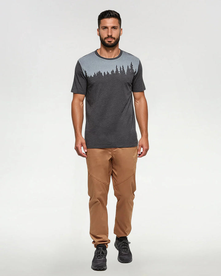 Juniper T-Shirt